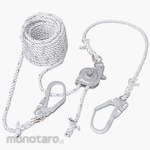 Tsuyoron (Fujii Electric) GC Harip [Horizontal movement rope]