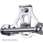 Tsuyoron (Fujii Electric) Multi-tool holder for ZERO-G harness