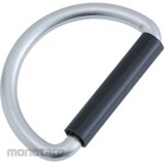 Tsuyoron (Fujii Electric) Ring D