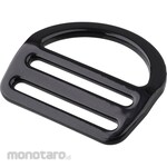 Tsuyoron (Fujii Electric) TSUYORON 24 Rings for Fall Protection
