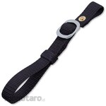 Tsuyoron (Fujii Electric) Tuyoron auxiliary belt