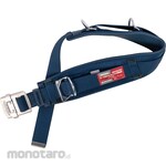 Tsuyoron (Fujii Electric) Work Positioning Equipment Pole Safety Belt (Lightweight)