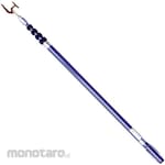 Tsuyoron (Fujii Electric) operating rod