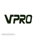 VPRO Safety Belt