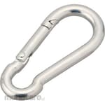 monotaro Snap Hook (Gantungan Karabiner) (Gantungan Karabiner)