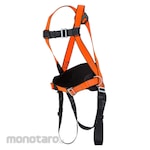 SAFEGUARD CE Harness