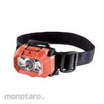 SCARLET TECH Explosion-Proof Headlamp
