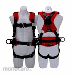 3M All Purpose Harness with Padding