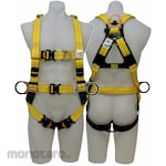 3M All Purpose Harness