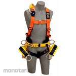 3M Bosun Chair Harness
