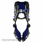 3M Comfort Vest Climbing Safety Harness