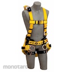 3M Derrick Harness