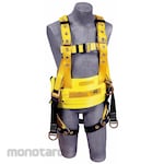 3M Derrick Harness