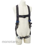 3M Full Safety Body Harness DBI-SARA Exofit Light
