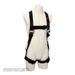 3M Full Safety Body Harness Protector
