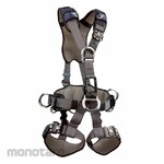 3M Rope Access/Rescue Harness (Sabuk Keselamatan)