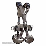 3M Rope Access/Rescue Harness