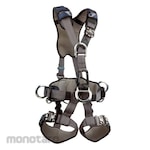 3M Safety Body Harness Rescue DBI-SALA ExoFit NEX Rope Access