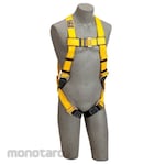 3M Safety Body Harness Vest DBI-SALA Delta 1102001