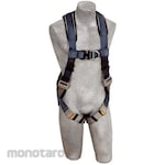 3M Safety Body Harness for Climbing DBI-SALA ExoFit Vest-Style
