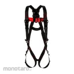 3M Safety Body Harness for Climbing Protecta P200 Vest