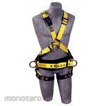 3M Safety Body Harness for Tower DBI-SALA Delta (Sabuk Keselamatan/Safety Harness)