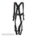 3M Safety Body Harness