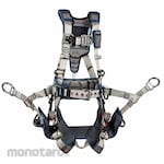 3M Tower Climbing Harness