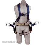 3M Tower Climbing Harness