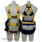 3M Tower Workers Harness