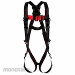 3M Vest-Style Climbing Harness
