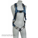 3M Vest-Style Harness