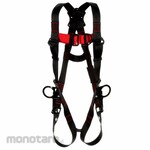 3M Vest-Style Positioning/Climbing Harness (Sabuk Keselamatan)