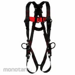 3M Vest-Style Positioning/Climbing Harness
