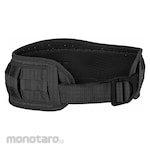 5.11 Combat Belt