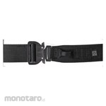 5.11 Maverick Assaulters Belt