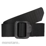 5.11 TDU Belt Black (Sabuk Keselamatan)