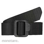 5.11 TDU Belt Black