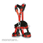 A-Stabil Full Body Harness
