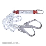ALDO Tali PP Absorber Safety Harness