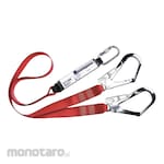 ALDO Tali Webbing Absorber Safety Harness