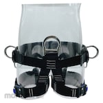 Adela Climbing Harness Belt
