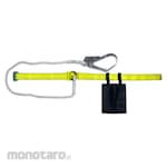 Adela Safety Belt