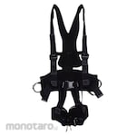 Adela Safety Body Harness (Sabuk Keselamatan/Safety Harness)