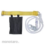 Adela Safety Industrial Belt (Sabuk Keselamatan)