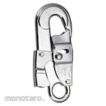 Adela Standard Connector Hook Body Harness (Sabuk Keselamatan)