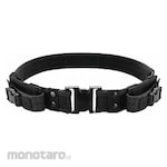 BARSKA Duty Belt and Harness