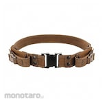 BARSKA Duty Belt