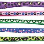 BESTGUARD Dog Harness & Leash (Harness untuk Anjing)