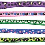 BESTGUARD Dog Harness & Leash